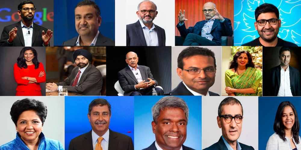 Indian-CEOs-Leading-top-Companies-Who-are-Ruling-in-the-World-1536×862
