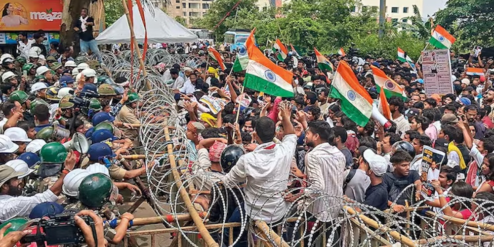 jharkhand-protests-genz