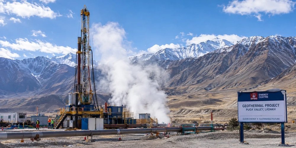 geothermal-energy-in-india