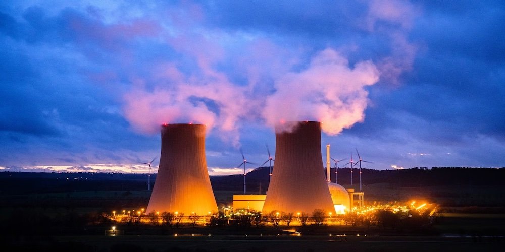 nuclear-plants
